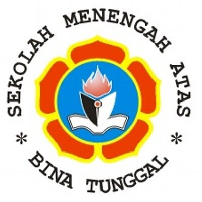 Logo Title